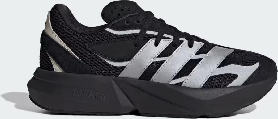 Adidas LIGHTBLAZE SCHOENEN