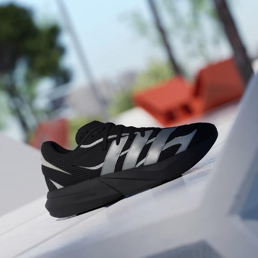 Adidas LIGHTBLAZE SCHOENEN - Foto 2