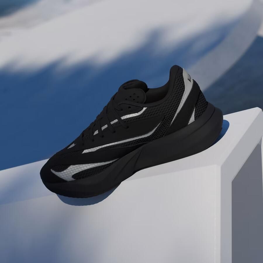 Adidas LIGHTBLAZE SCHOENEN - Foto 6