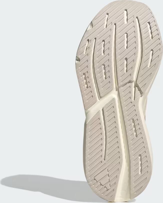 Adidas Lightblaze Sneakers wit Synthetisch Dames - Foto 12