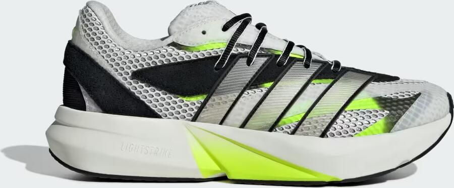 Adidas Hardloopschoenen Chaussures de running Lightblaze textile et synthétique - Foto 2