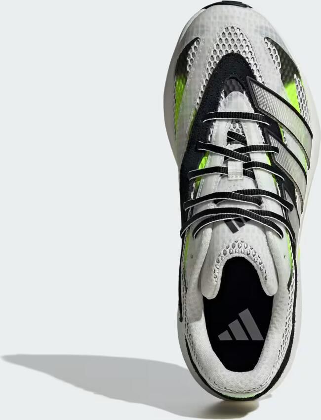 Adidas Hardloopschoenen Chaussures de running Lightblaze textile et synthétique - Foto 3