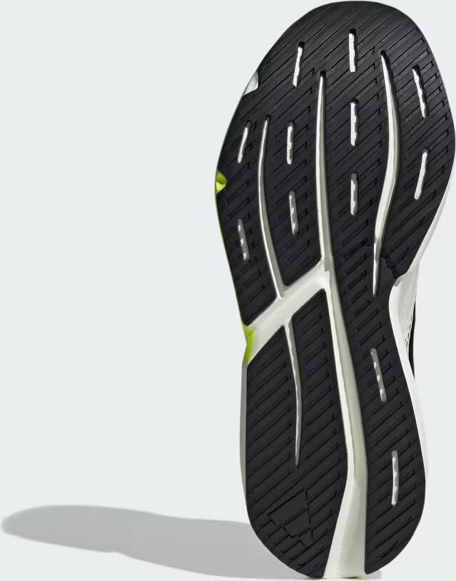 Adidas Hardloopschoenen Chaussures de running Lightblaze textile et synthétique - Foto 4