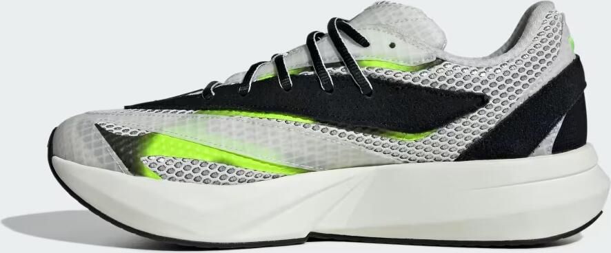Adidas Hardloopschoenen Chaussures de running Lightblaze textile et synthétique - Foto 7