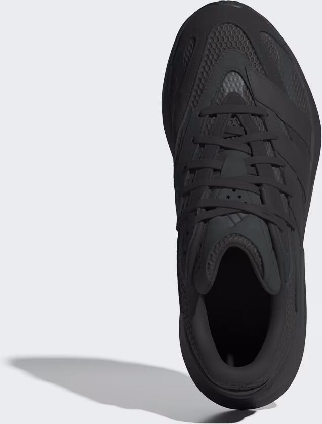 Adidas Sportswear Lightblaze Sneaker Running zwart 2 3 Schoenen - Foto 2