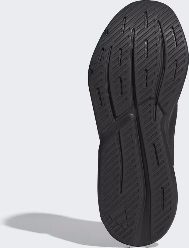 Adidas Sportswear Lightblaze Sneaker Running zwart 2 3 Schoenen - Foto 3