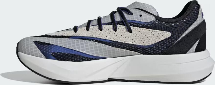 ADIDAS SPORTSWEAR Sneakers laag 'Lightblaze' blauw grijs greige zwart - Foto 9