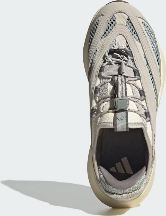 Adidas Lightblaze Vista Schoenen - Foto 2