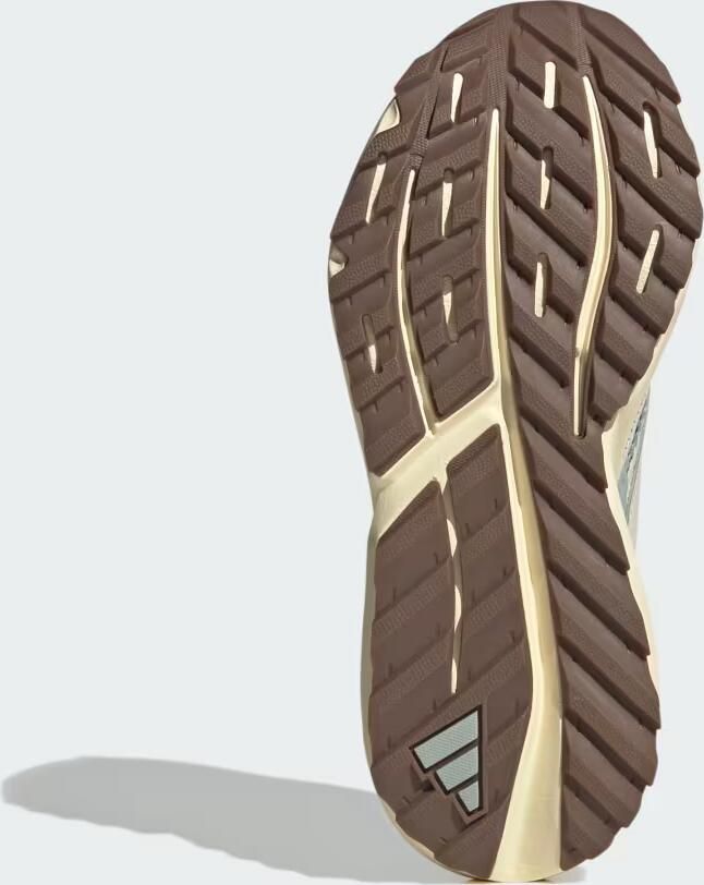 Adidas Lightblaze Vista Schoenen - Foto 3