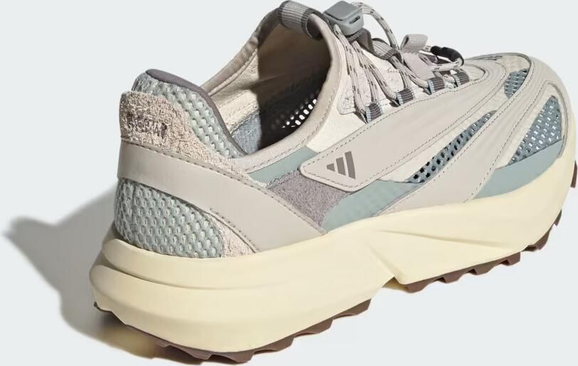 Adidas Lightblaze Vista Schoenen - Foto 5