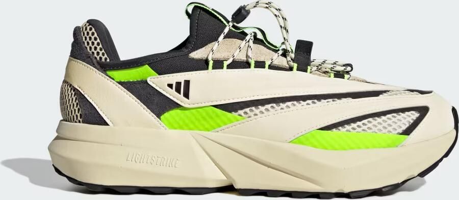 Adidas Lightblaze Vista Schoenen
