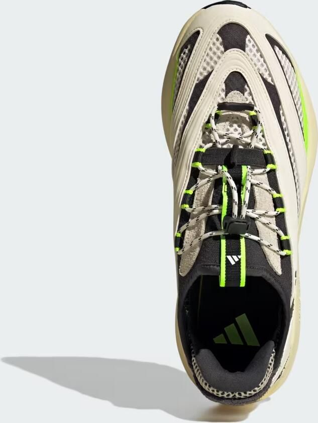 Adidas Lightblaze Vista Schoenen - Foto 2