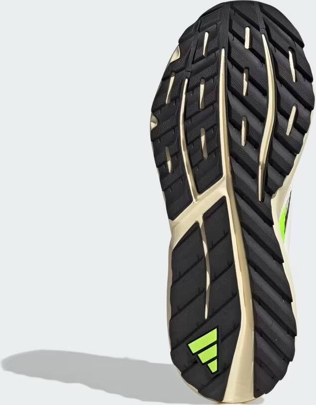 Adidas Lightblaze Vista Schoenen - Foto 3