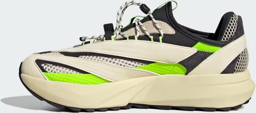 Adidas Lightblaze Vista Schoenen - Foto 6