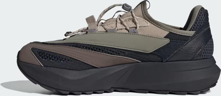 Adidas Lightblaze Vista Schoenen - Foto 6