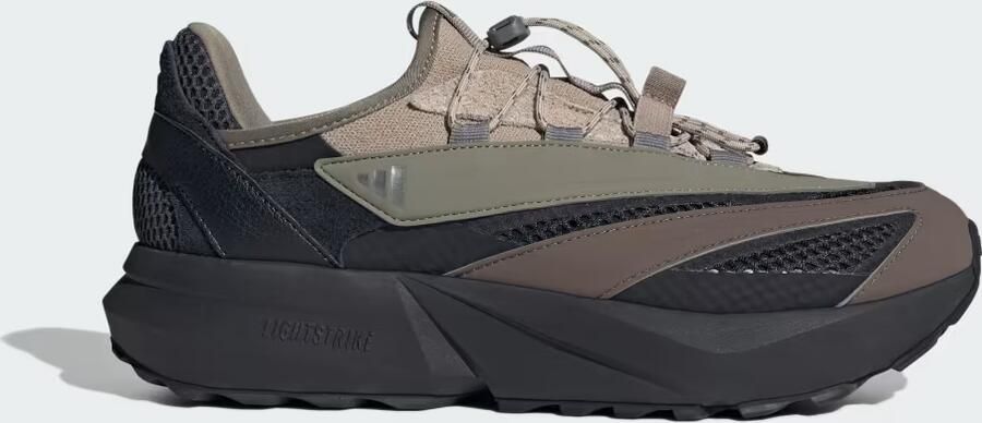 Adidas Lightblaze Vista Schoenen