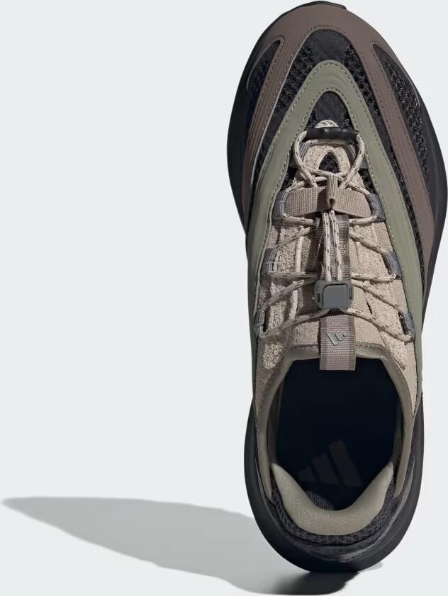 Adidas Lightblaze Vista Schoenen - Foto 2