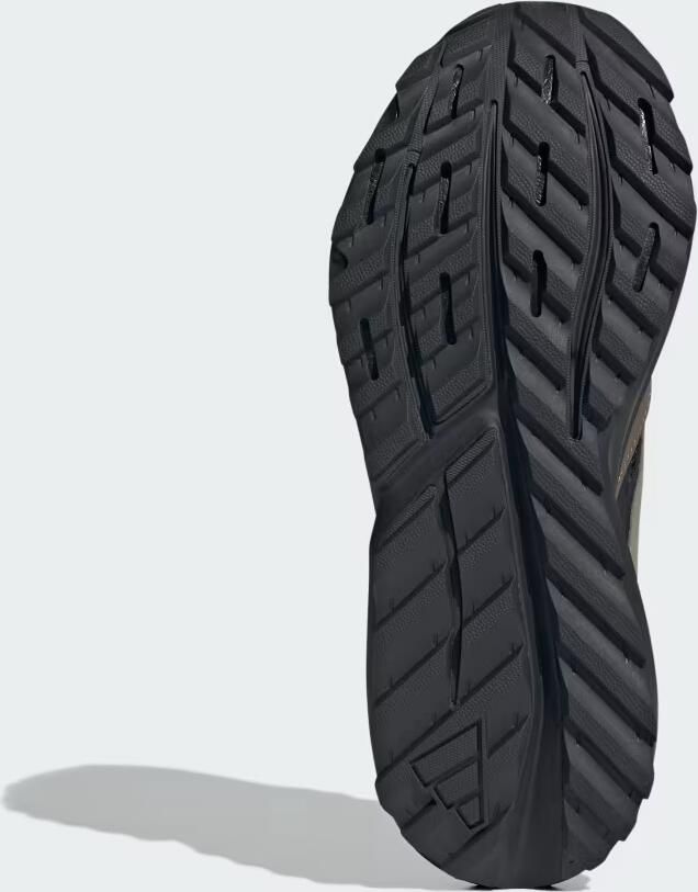 Adidas Lightblaze Vista Schoenen - Foto 3