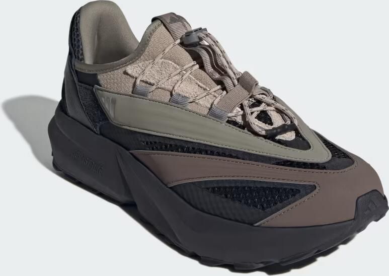 Adidas Lightblaze Vista Schoenen - Foto 5