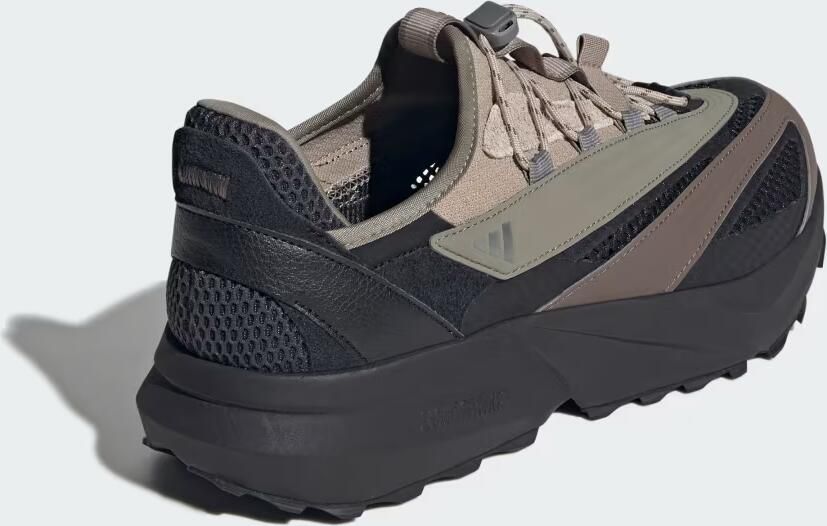 Adidas Lightblaze Vista Schoenen - Foto 4