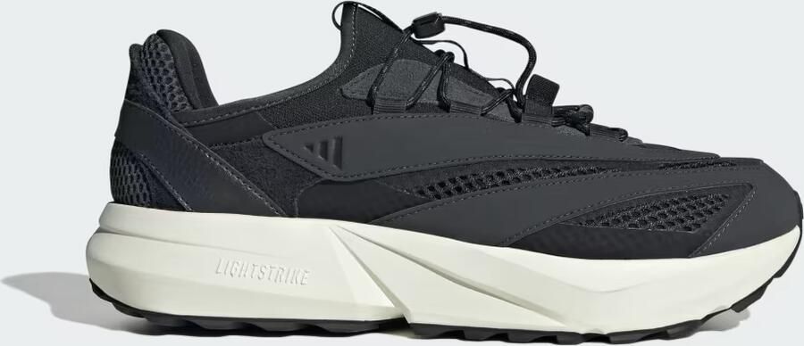 Adidas Lightblaze Vista Schoenen