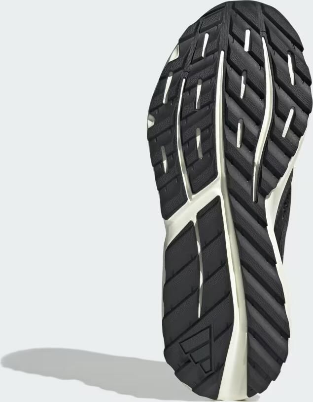 Adidas Lightblaze Vista Schoenen - Foto 3