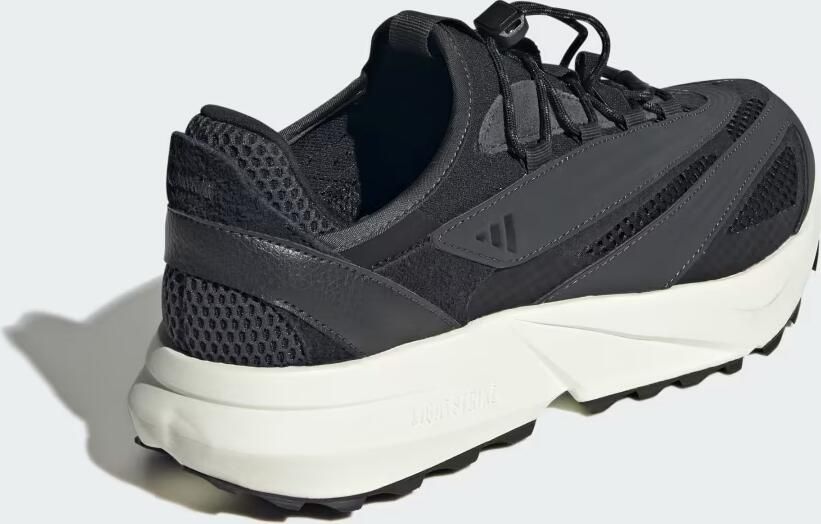 Adidas Lightblaze Vista Schoenen - Foto 4
