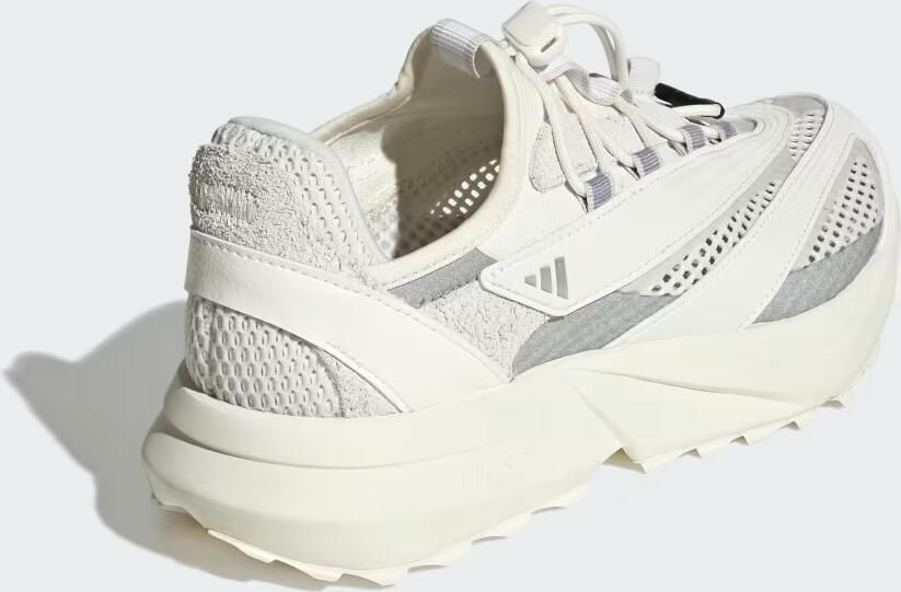 Adidas Lightblaze Vista Schoenen - Foto 4