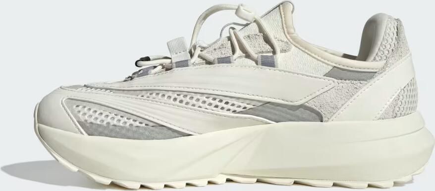 Adidas Lightblaze Vista Schoenen - Foto 6
