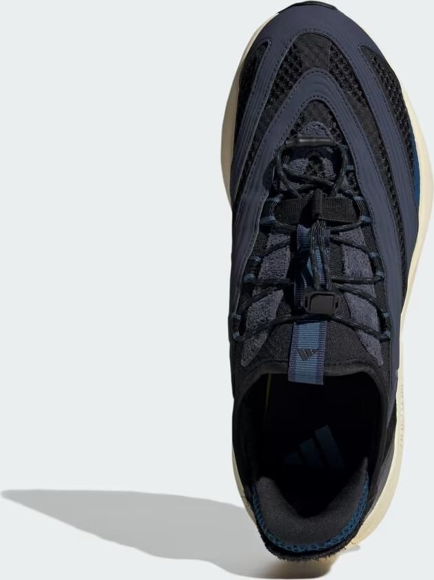 Adidas Lightblaze Vista Schoenen - Foto 2