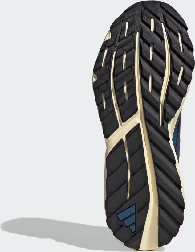 Adidas Lightblaze Vista Schoenen - Foto 3