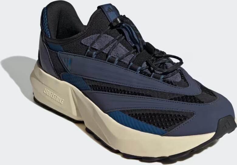 Adidas Lightblaze Vista Schoenen - Foto 5