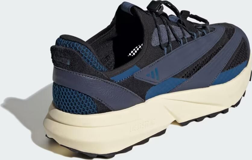Adidas Lightblaze Vista Schoenen - Foto 4