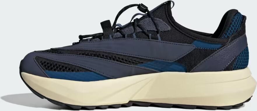 Adidas Lightblaze Vista Schoenen - Foto 6