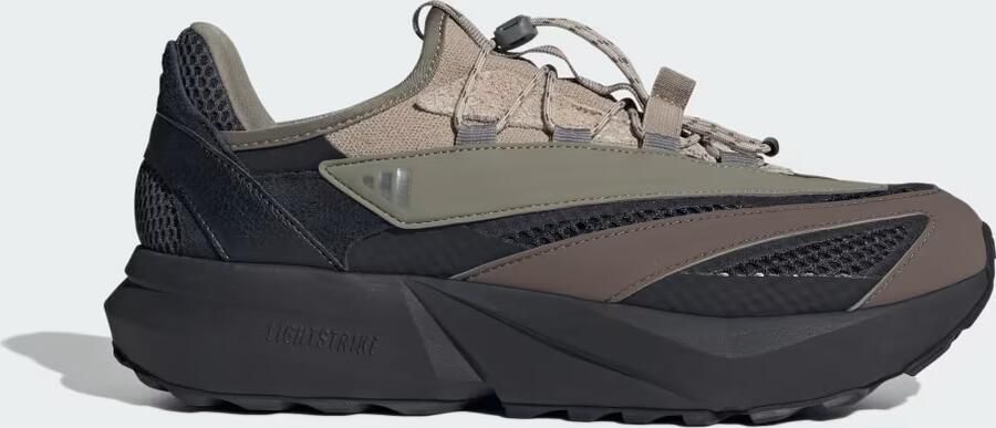 Adidas Lightblaze Vista Schoenen