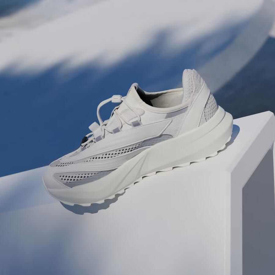 Adidas Lightblaze Vista Schoenen - Foto 6