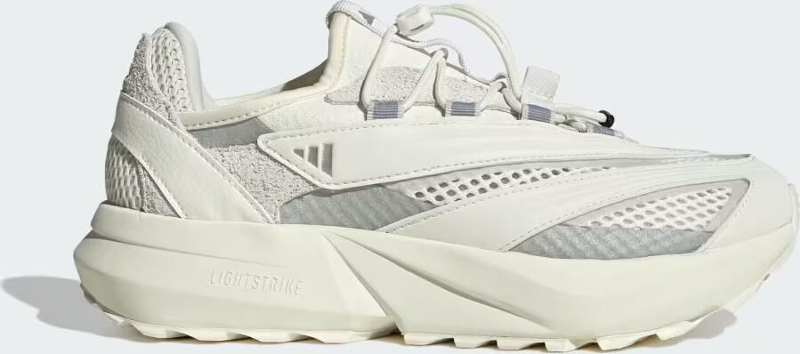 Adidas Lightblaze Vista Schoenen