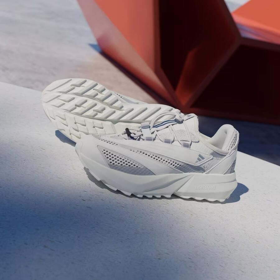 Adidas Lightblaze Vista Schoenen - Foto 3