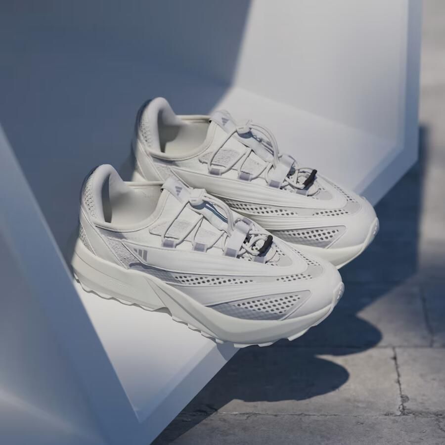 Adidas Lightblaze Vista Schoenen - Foto 4