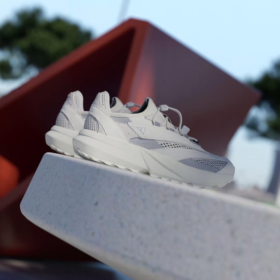 Adidas Lightblaze Vista Schoenen - Foto 5