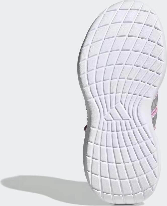 Adidas Sportswear LIGHTORAMA RUNNER SCHOENEN KIDS Kinderen Paars - Foto 5