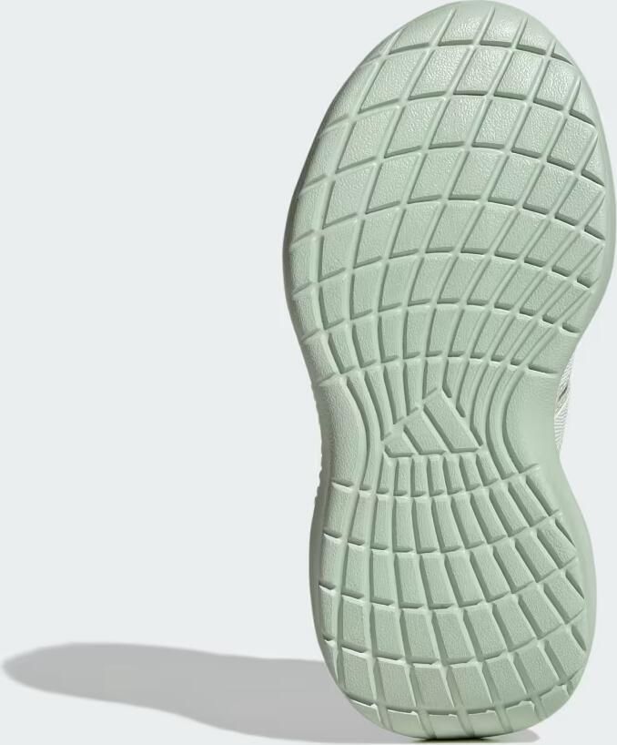 Adidas Sportswear Lightorama Runner Schoenen Kids Kinderen Groen - Foto 4