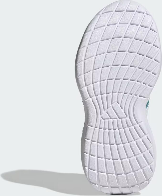 Adidas Sportswear Lightorama Runner Schoenen Kids Kinderen Grijs - Foto 5
