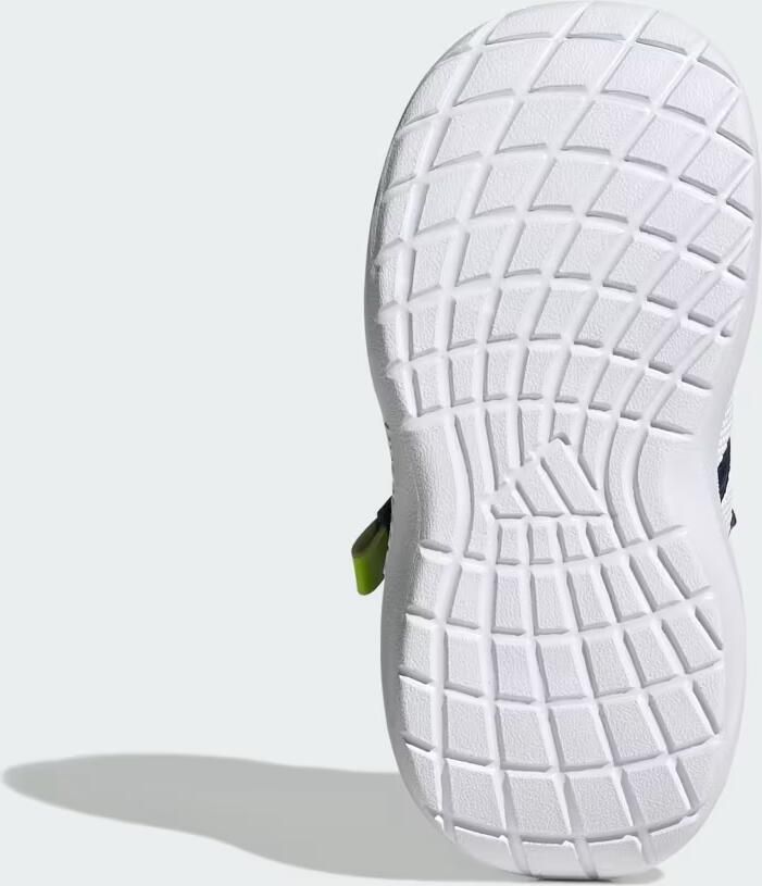 Adidas Sportswear Lightorama Schoenen Peuters Kinderen Blauw - Foto 9