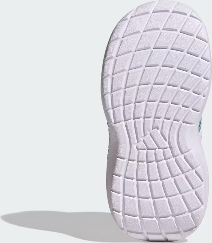 Adidas Sportswear Lightorama Schoenen Peuters Kinderen Grijs - Foto 4