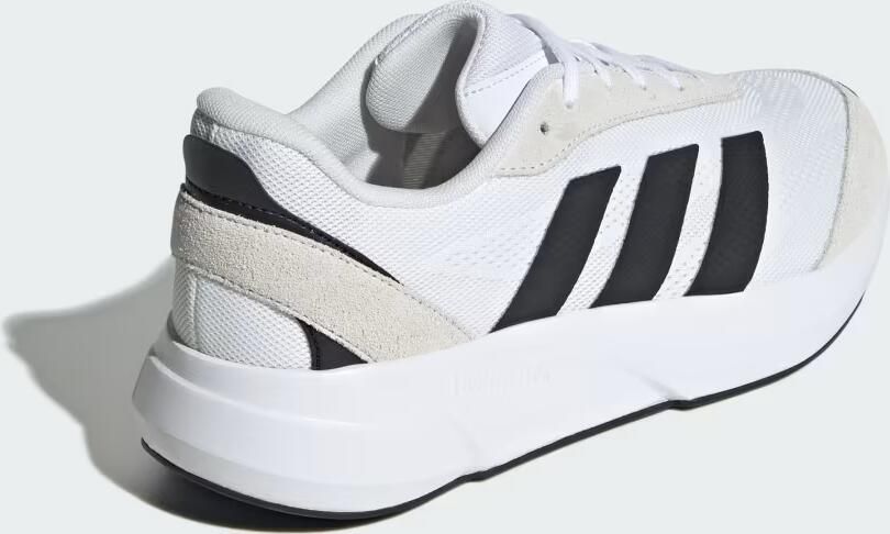 ADIDAS SPORTSWEAR Sneakers laag 'Lightshift' - Foto 7