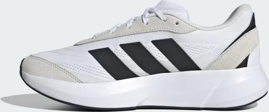 ADIDAS SPORTSWEAR Sneakers laag 'Lightshift' - Foto 8