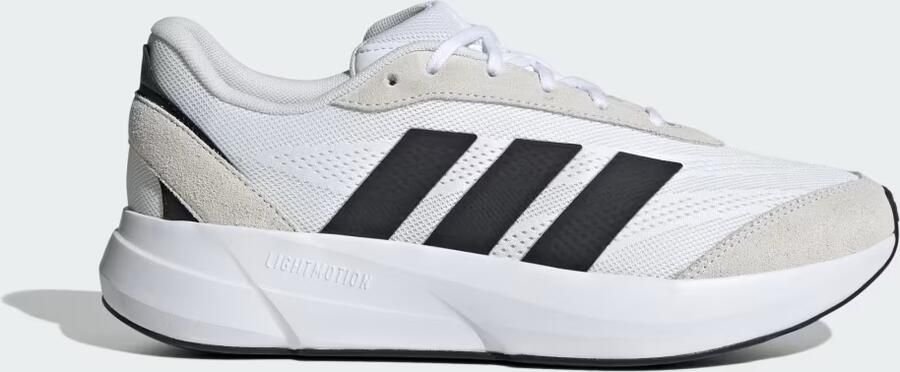 ADIDAS SPORTSWEAR Sneakers laag 'Lightshift' - Foto 2