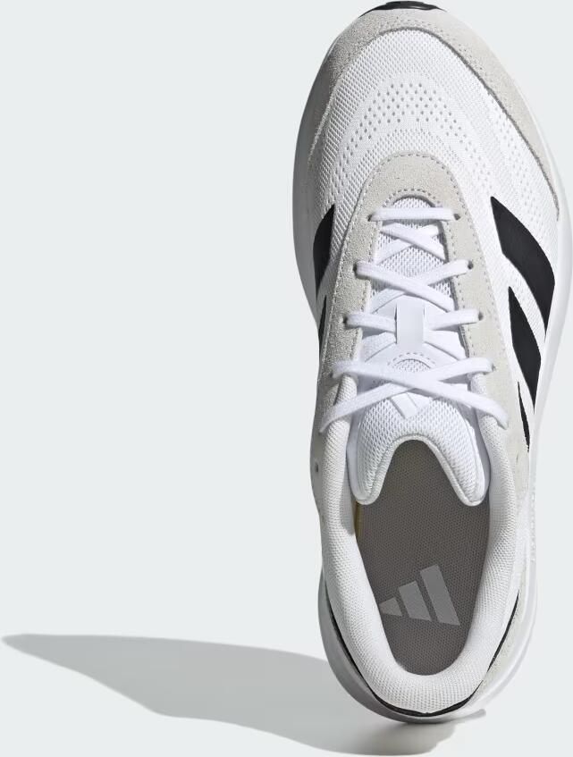 ADIDAS SPORTSWEAR Sneakers laag 'Lightshift' - Foto 3