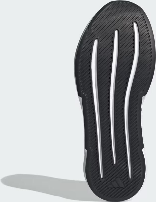 ADIDAS SPORTSWEAR Sneakers laag 'Lightshift' - Foto 4